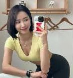 旗舰协作指南