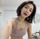 旗舰交付指南