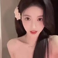 基础归档栏目